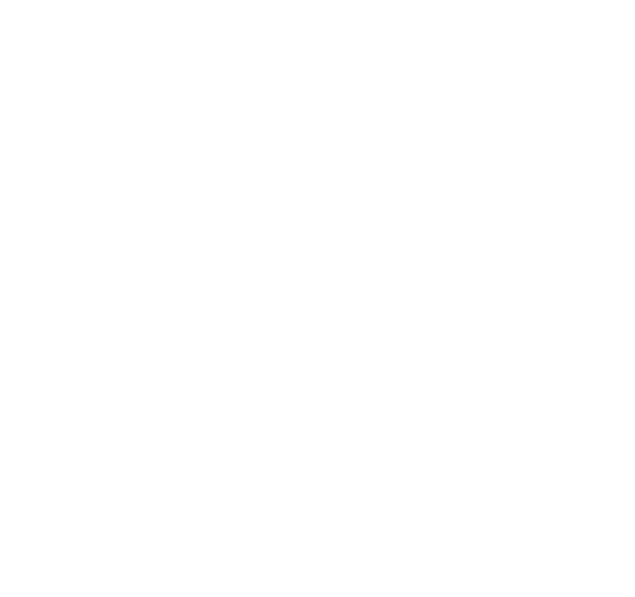 Gilpin County Colorado logo