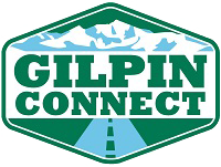 Gilpin Connect