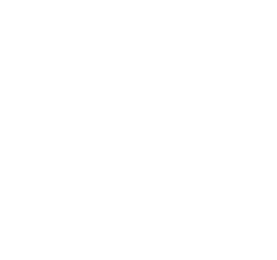 This is the logo of Gilpin County