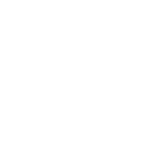 Gilpin County Colorado logo